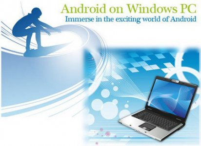 Phoenix Rc 4 Download Crack